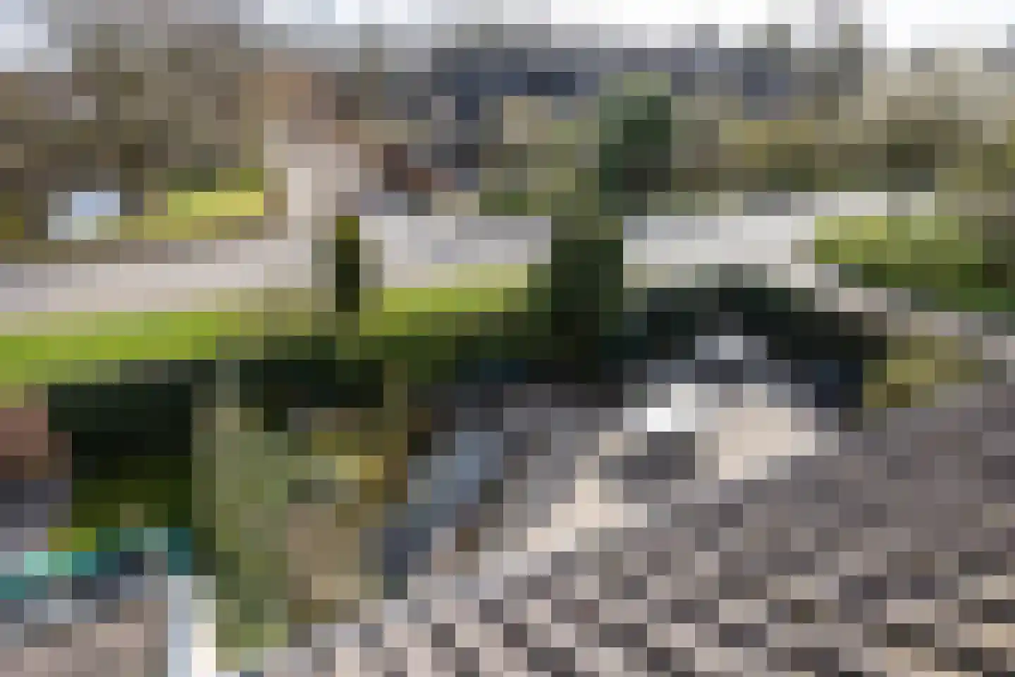 Ravenhorst 28 Leusden thumbnail 41