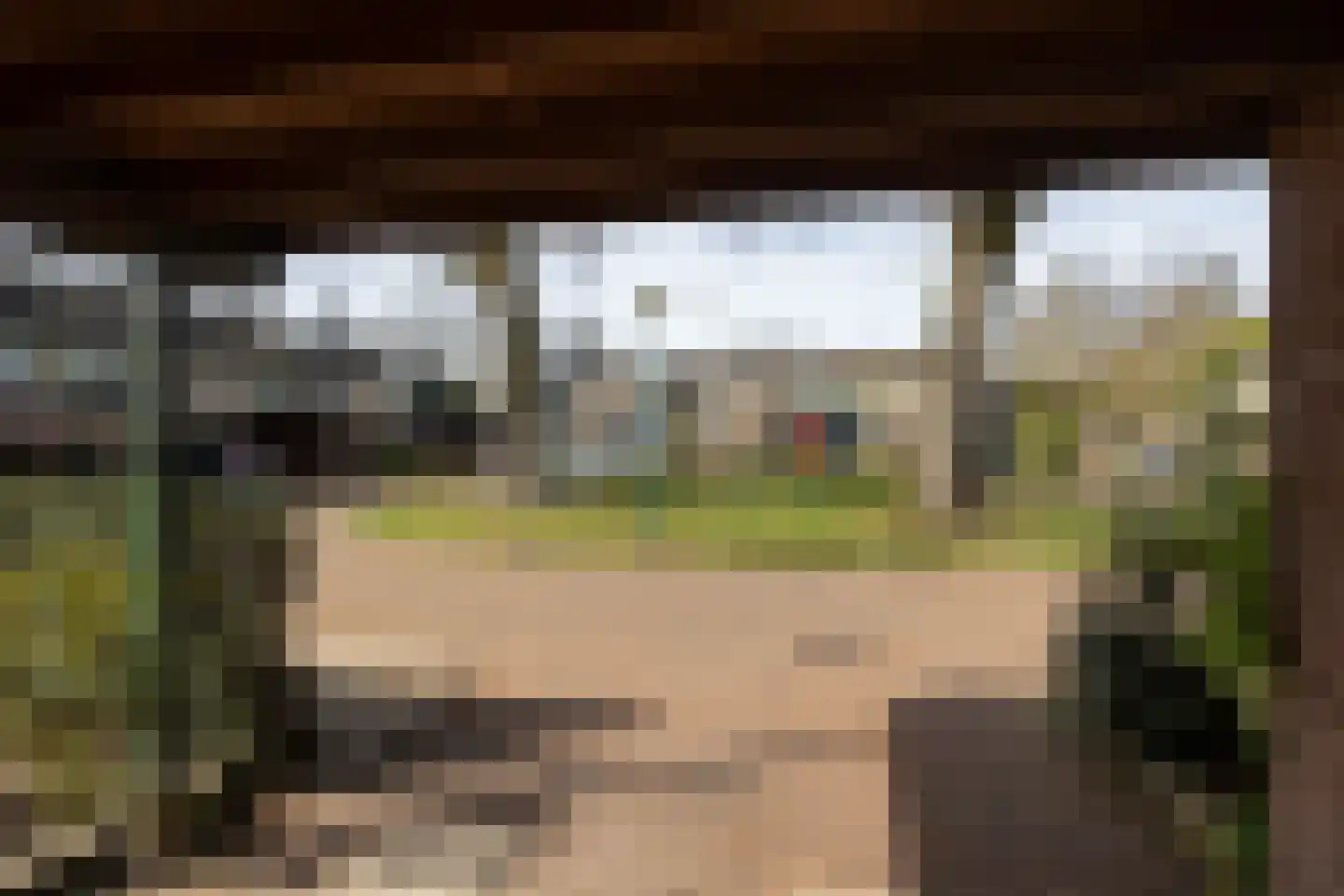 Ravenhorst 28 Leusden thumbnail 47