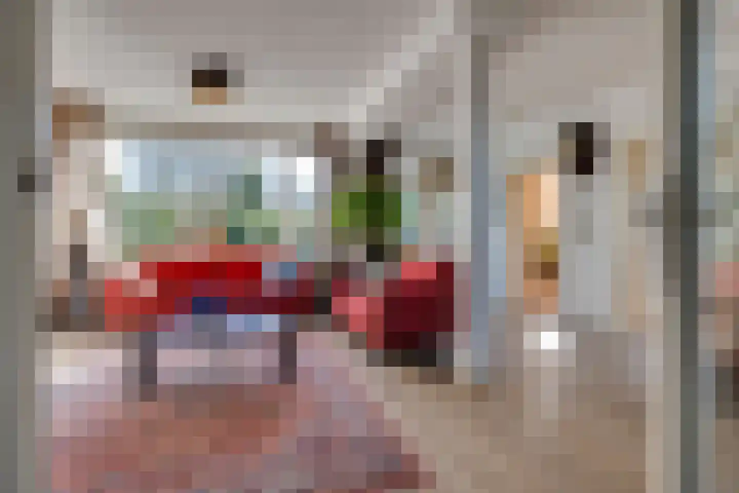 Ravenhorst 28 Leusden thumbnail 5