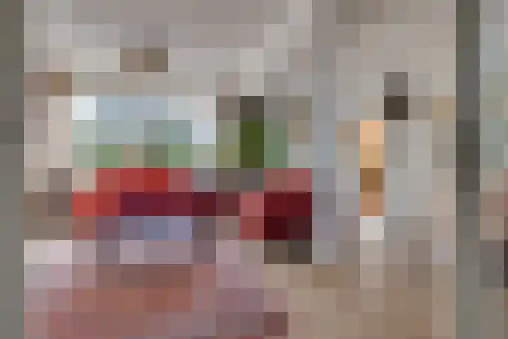 Ravenhorst 28 Leusden thumbnail 5