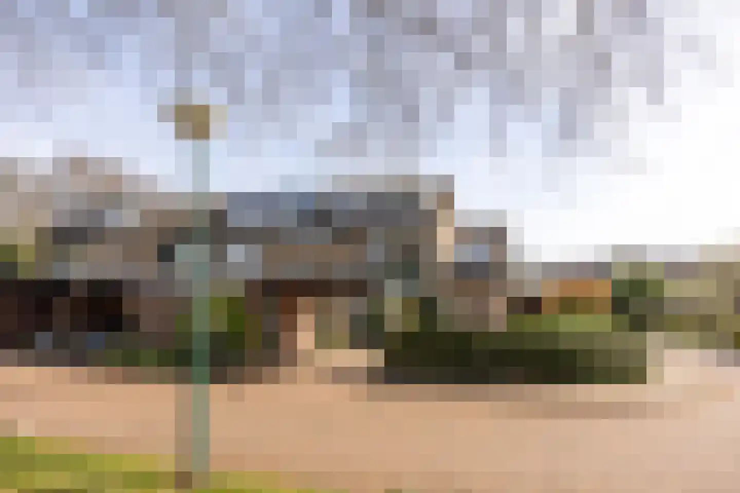 Ravenhorst 28 Leusden thumbnail 50