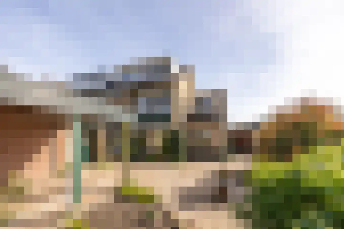 Ravenhorst 28 Leusden thumbnail 51