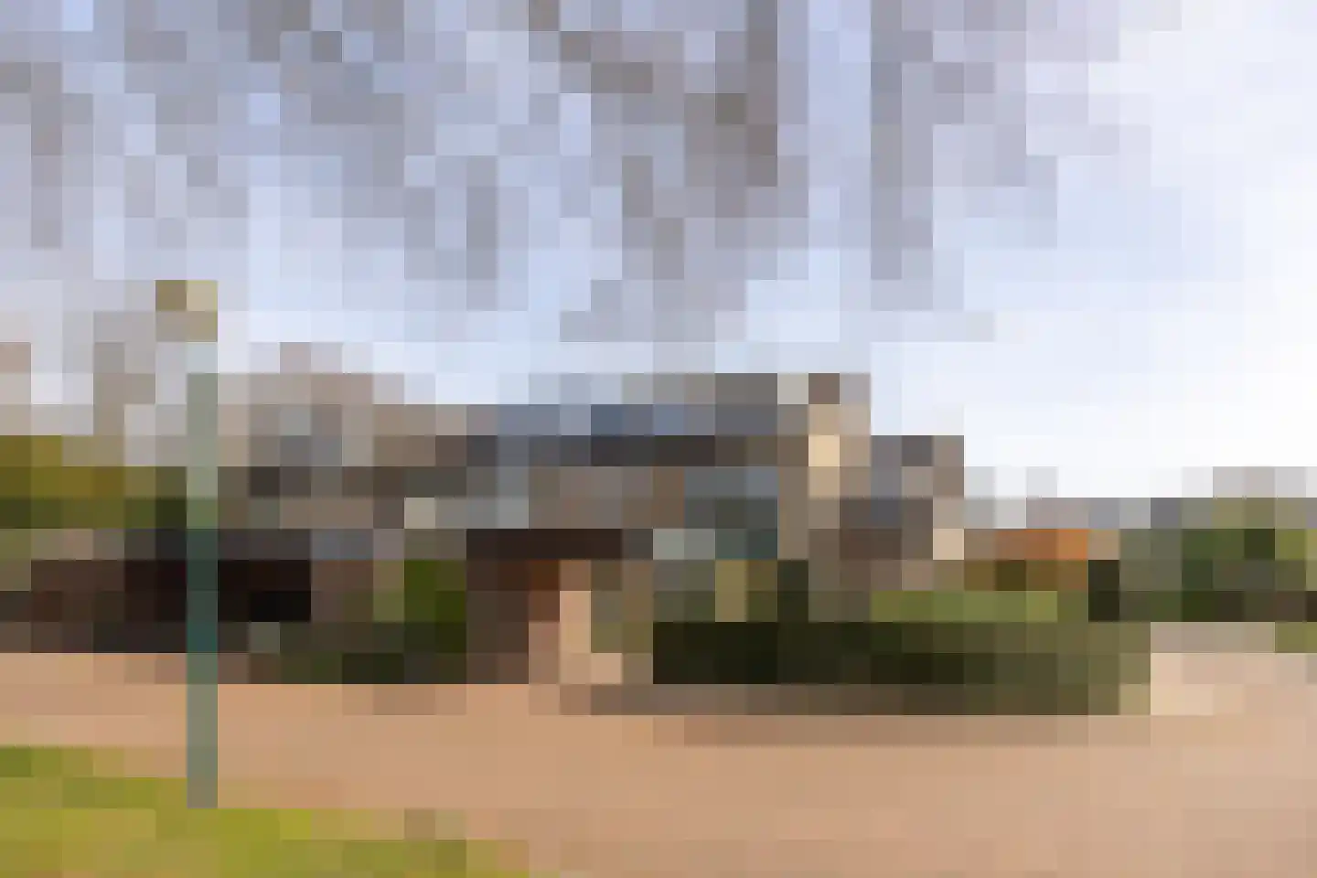 Ravenhorst 28 Leusden thumbnail 52