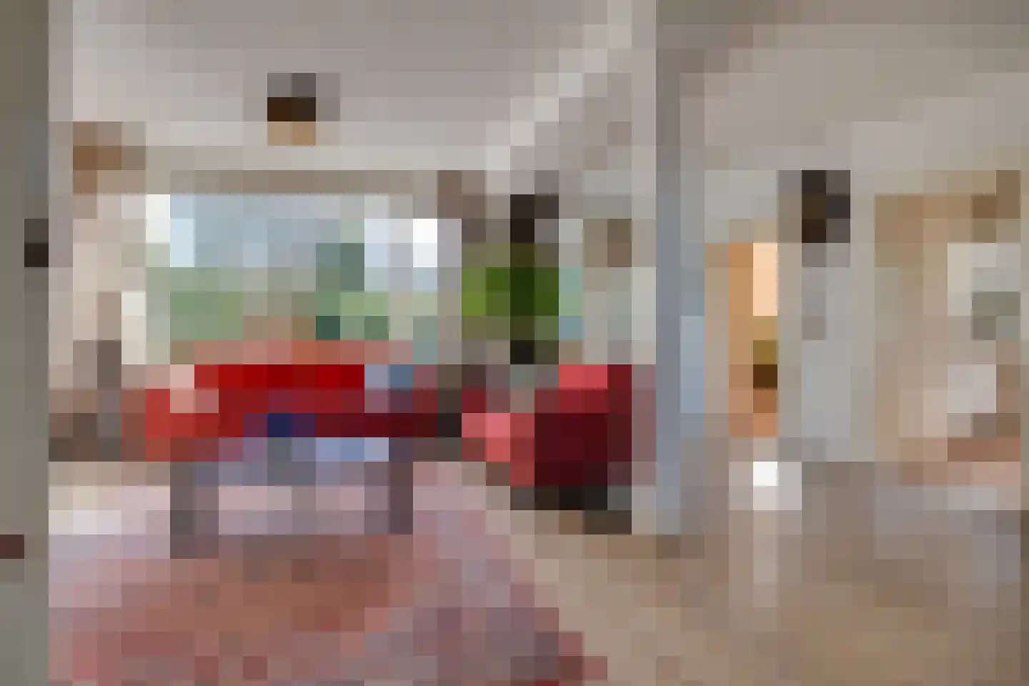Ravenhorst 28 Leusden thumbnail 6
