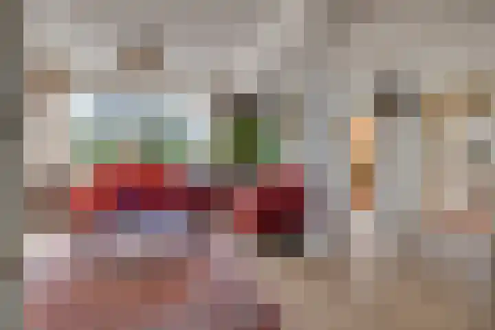Ravenhorst 28 Leusden thumbnail 6
