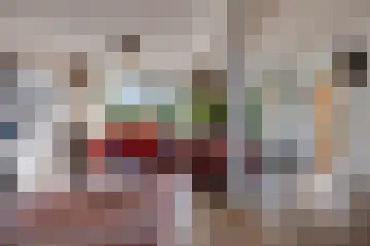 Ravenhorst 28 Leusden thumbnail 7