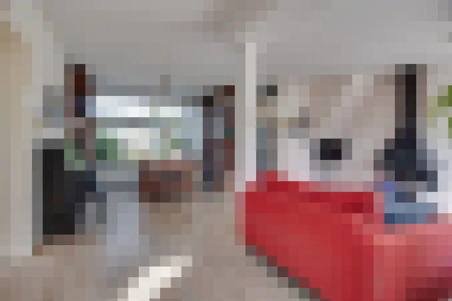 Ravenhorst 28 Leusden thumbnail 8