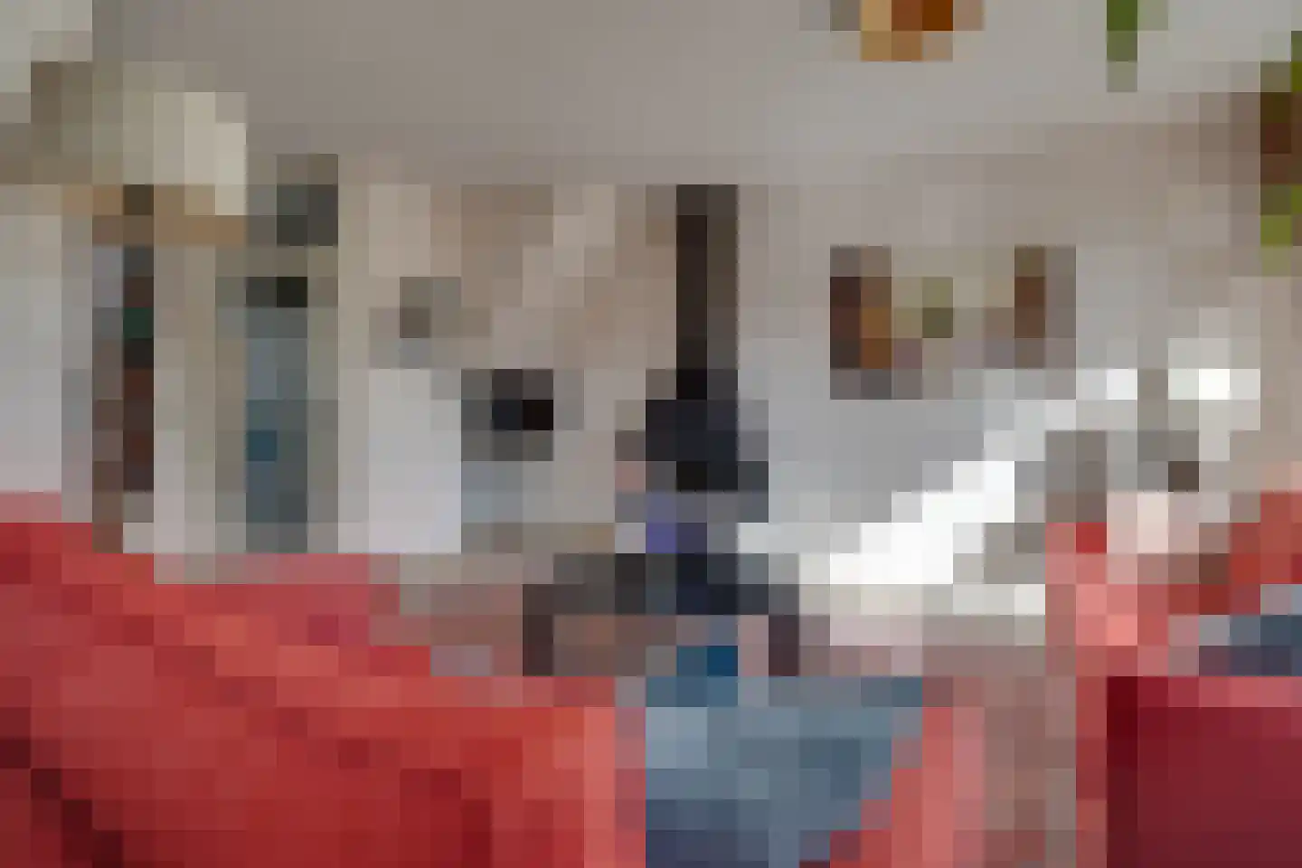 Ravenhorst 28 Leusden thumbnail 9