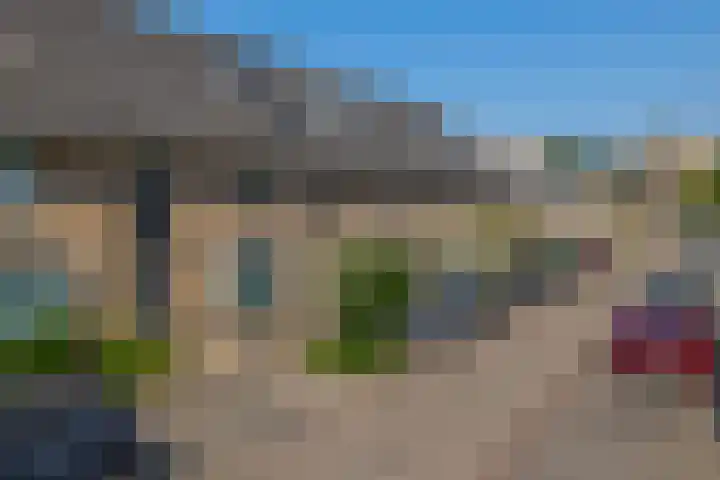 Ravenhorst 31 Rotterdam thumbnail 33