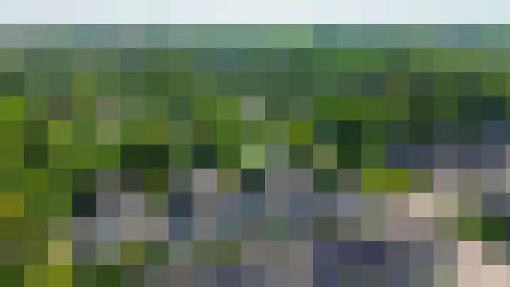 Ravenhorst 31 Rotterdam thumbnail 6