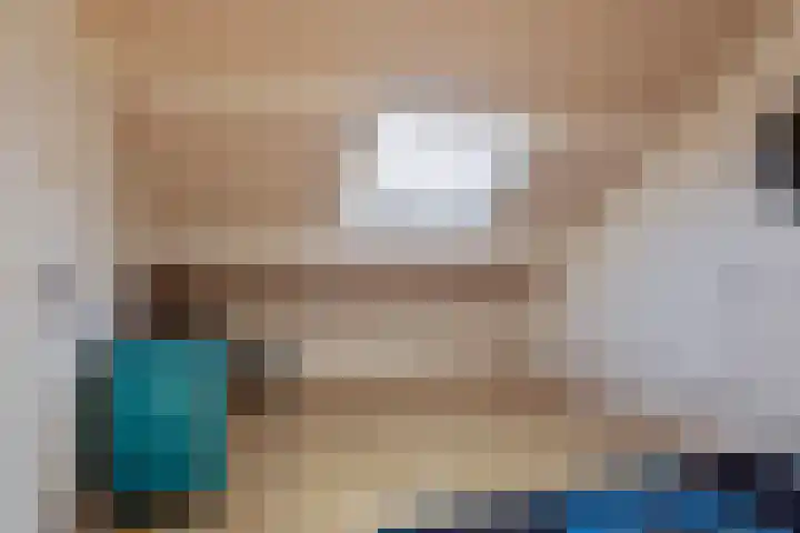 Ravenhorst 40 Rietmolen thumbnail 30