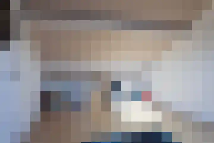 Ravenhorst 40 Rietmolen thumbnail 31