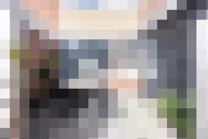 Ravenhorst 40 Rietmolen thumbnail 34
