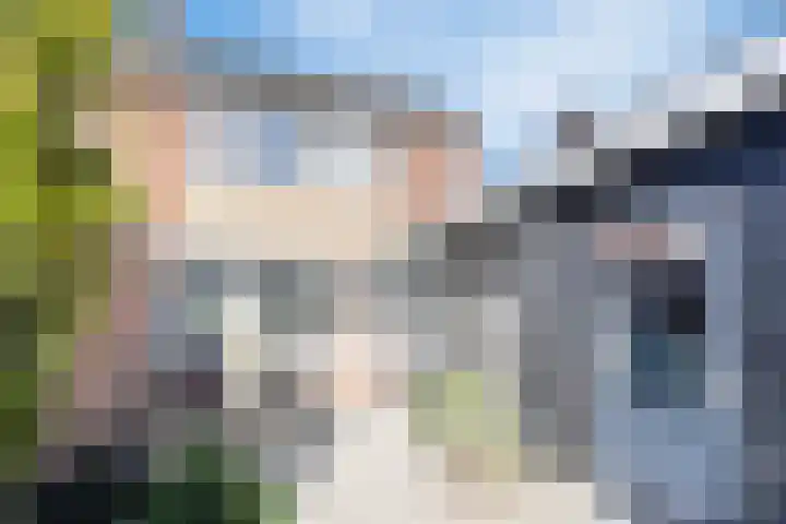 Ravenhorst 40 Rietmolen thumbnail 35