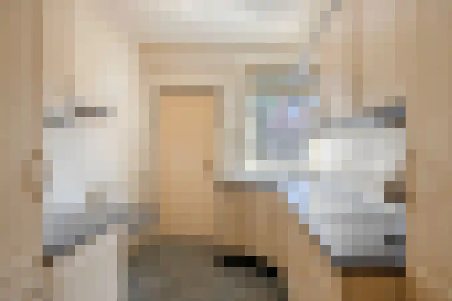 Ravenhorst 44 Rietmolen thumbnail 11