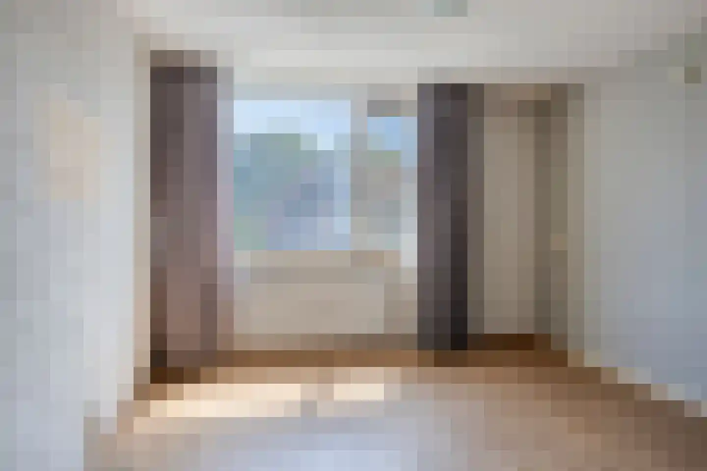 Ravenhorst 44 Rietmolen thumbnail 16