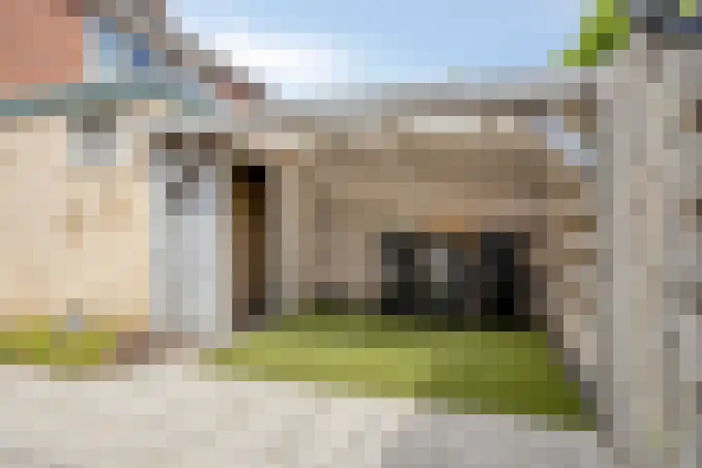 Ravenhorst 44 Rietmolen thumbnail 28
