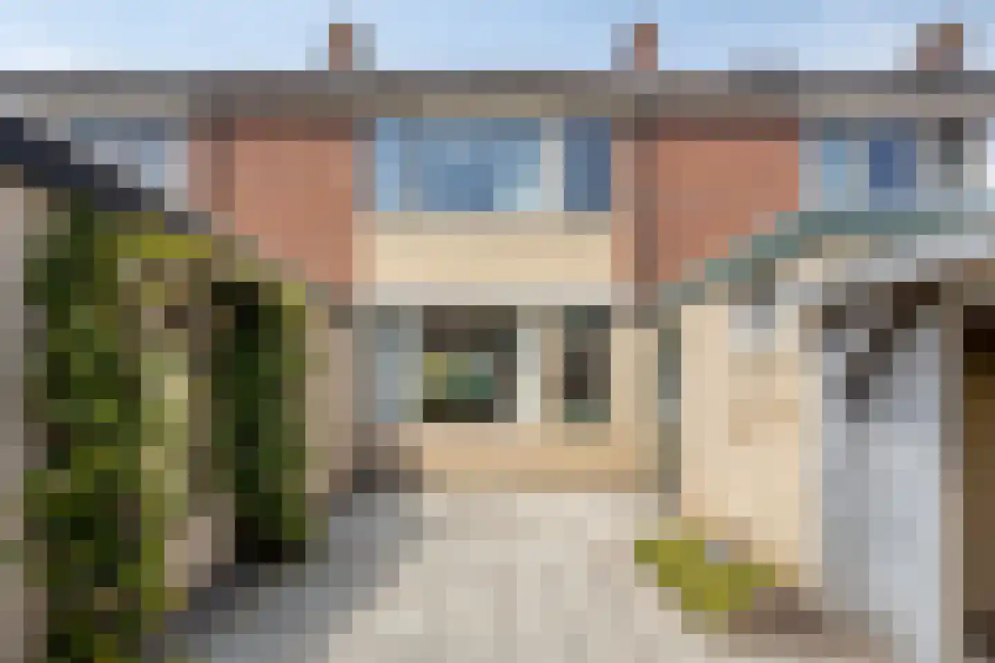 Ravenhorst 44 Rietmolen thumbnail 29