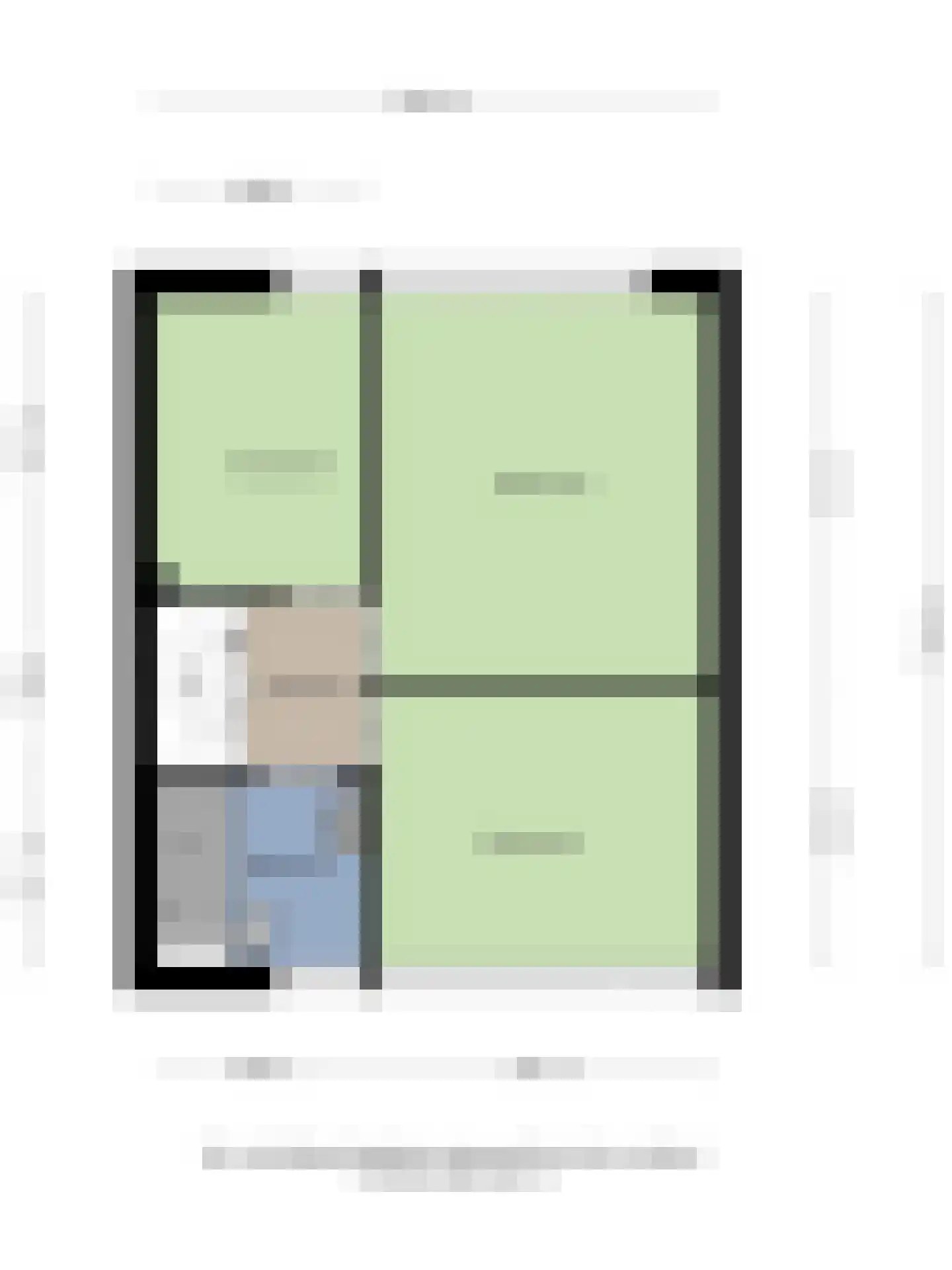 Ravenhorst 44 Rietmolen thumbnail 34