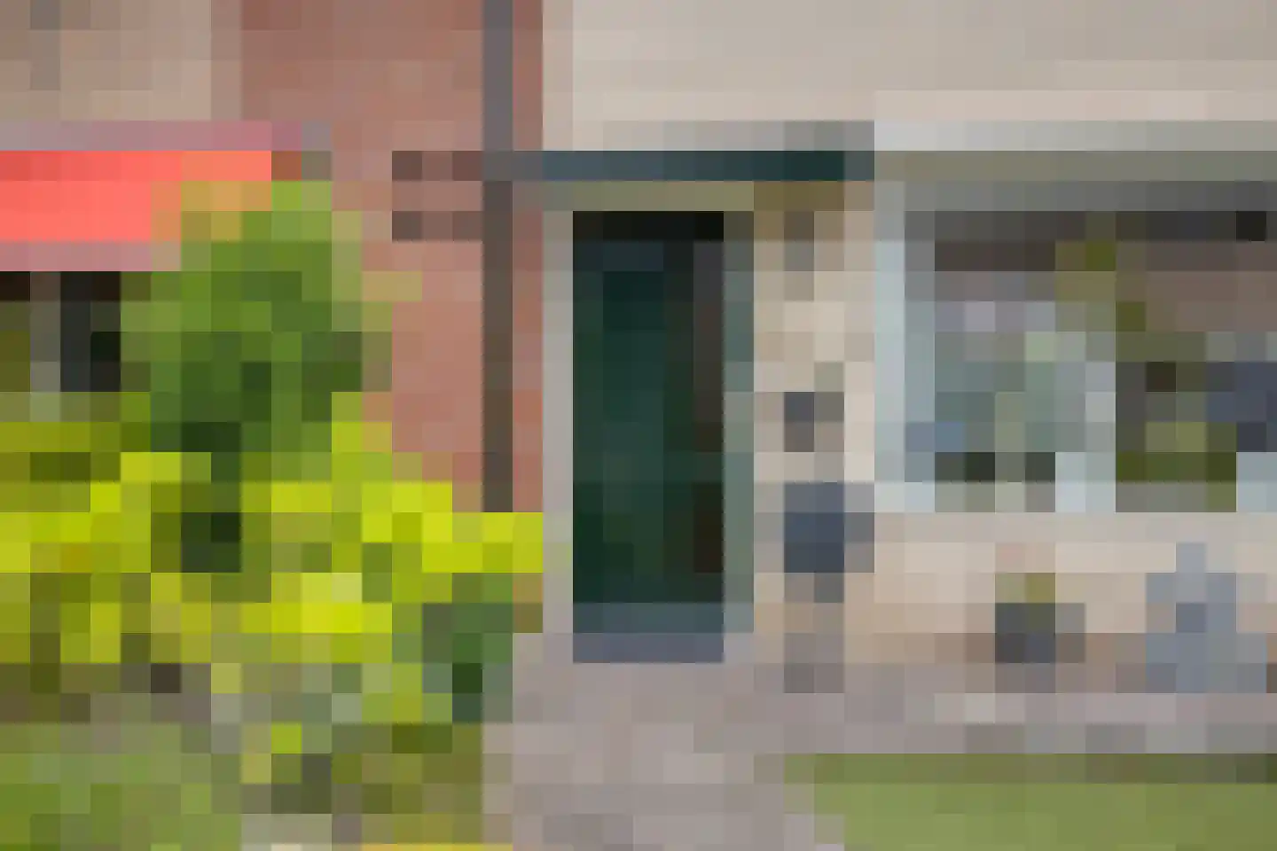 Ravenhorst 44 Rietmolen thumbnail 5