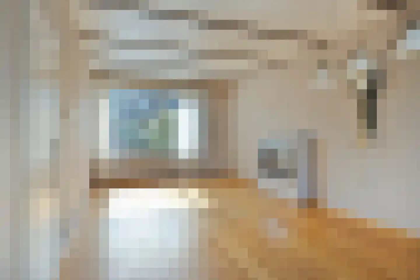 Ravenhorst 44 Rietmolen thumbnail 6