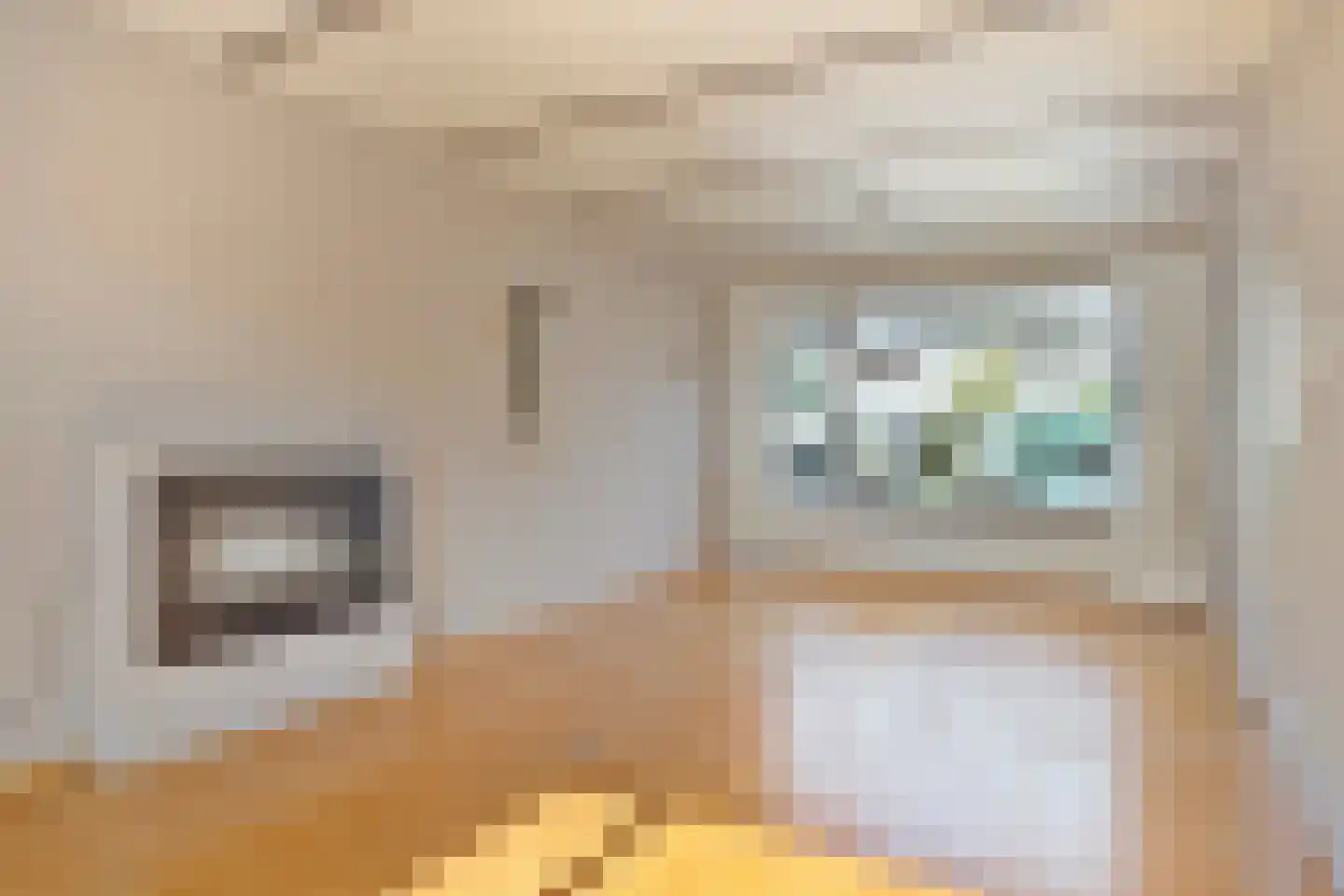 Ravenhorst 44 Rietmolen thumbnail 7