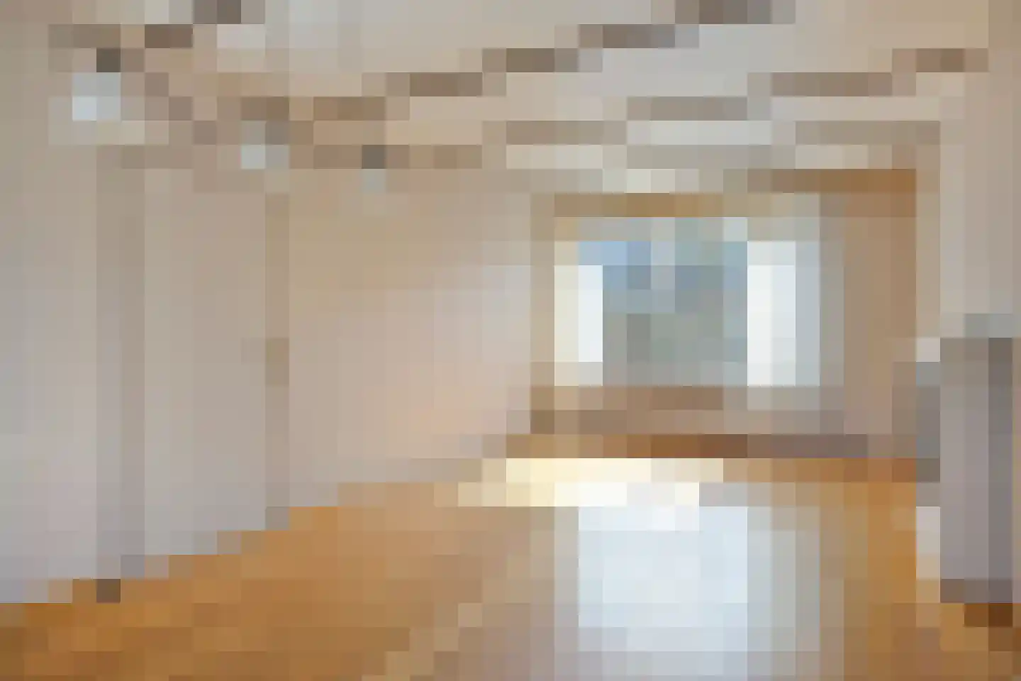Ravenhorst 44 Rietmolen thumbnail 8