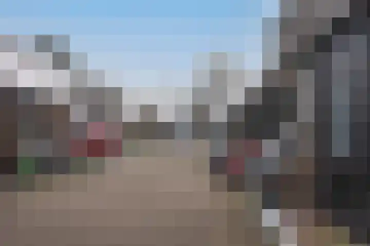 Ravenhorsthoek 68 Enschede thumbnail 32