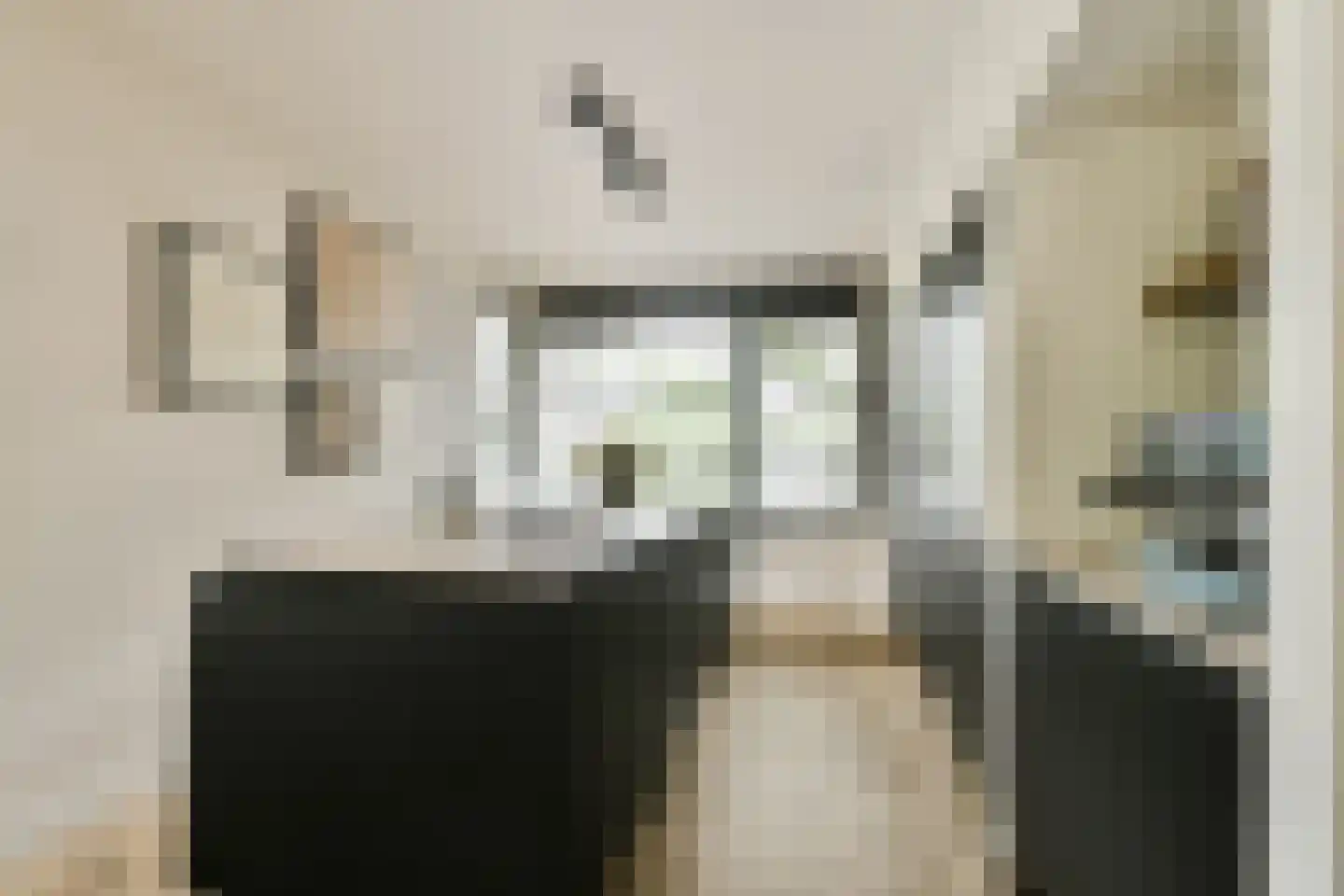 Ravenlaan 14 Blaricum thumbnail 10