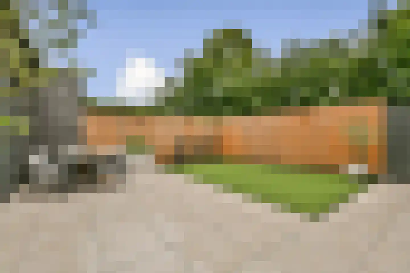 Ravenlaan 14 Blaricum thumbnail 15
