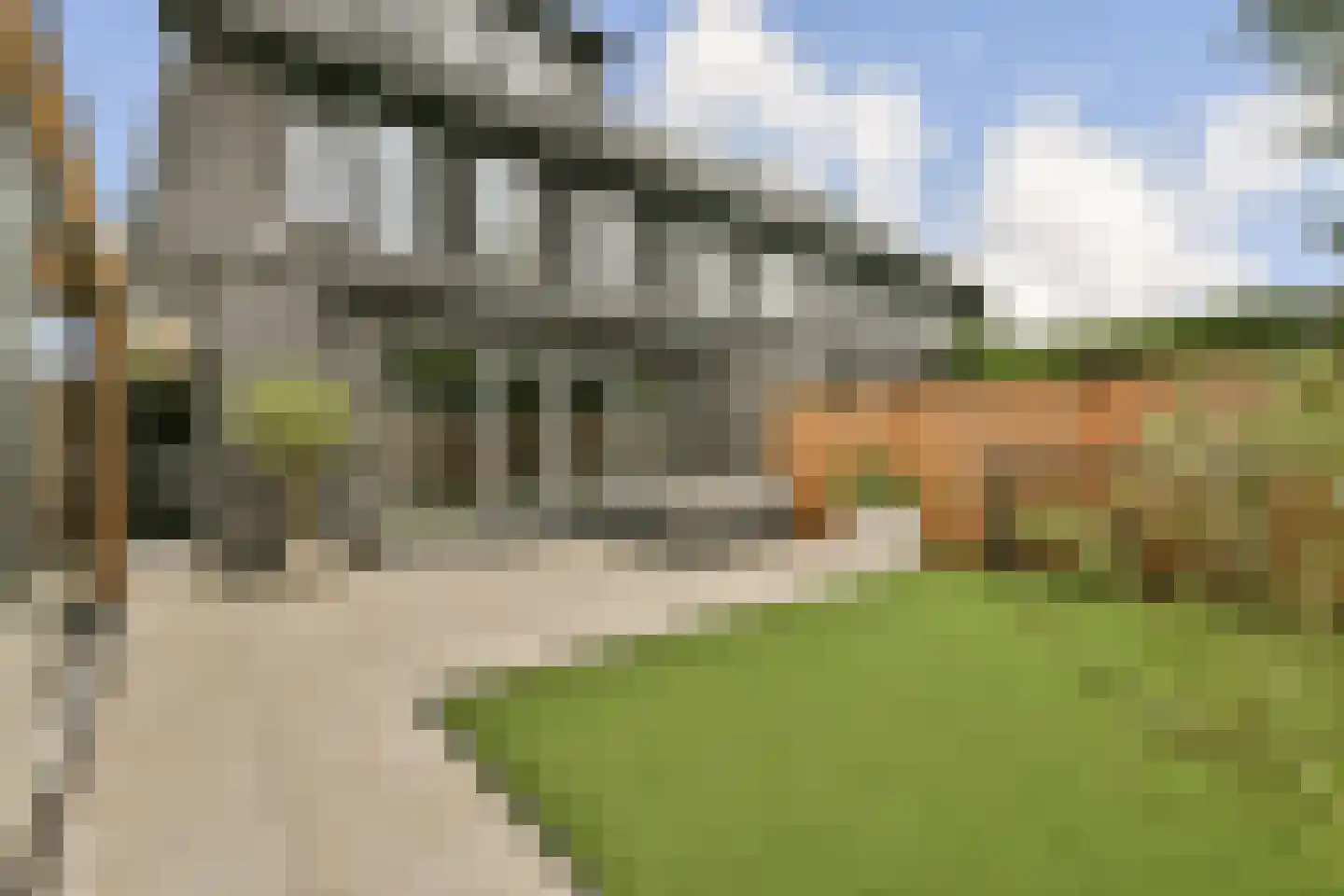 Ravenlaan 14 Blaricum thumbnail 16