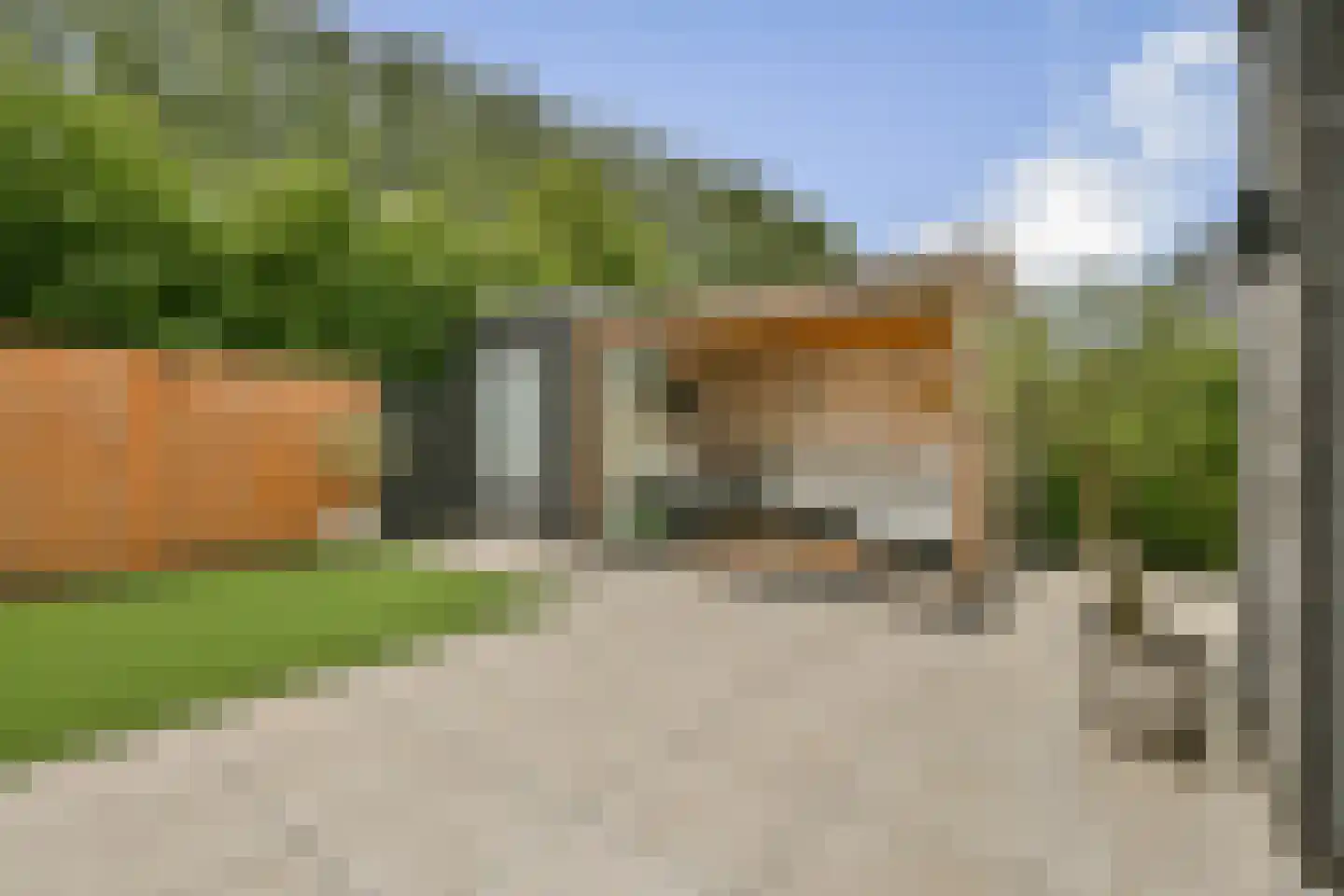 Ravenlaan 14 Blaricum thumbnail 17