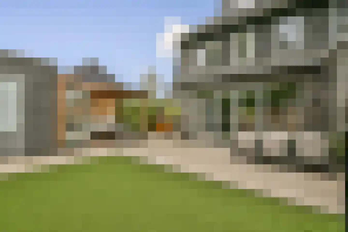 Ravenlaan 14 Blaricum thumbnail 18