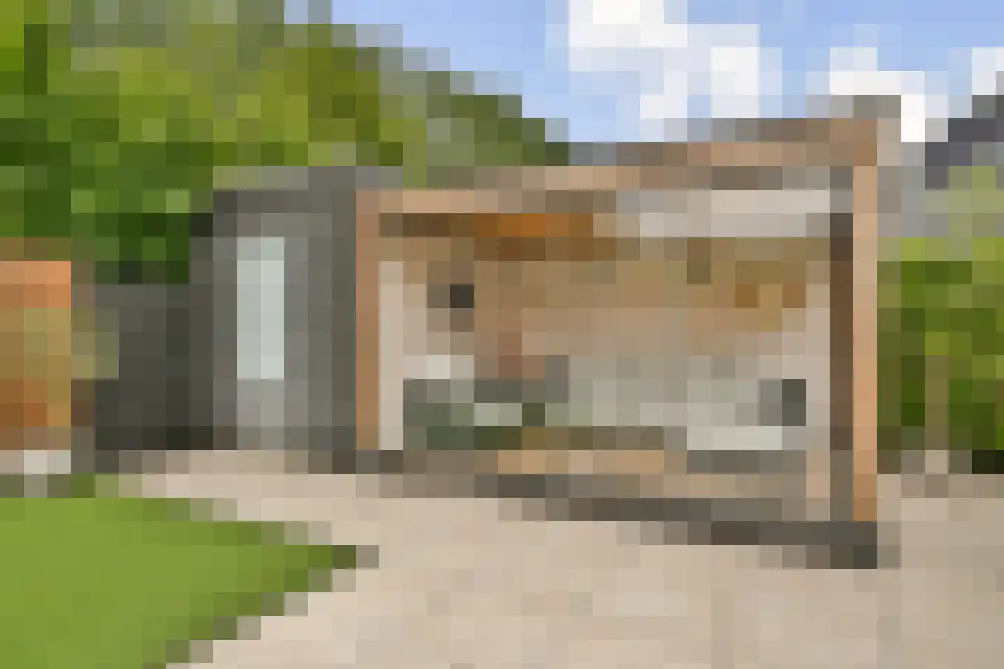 Ravenlaan 14 Blaricum thumbnail 19