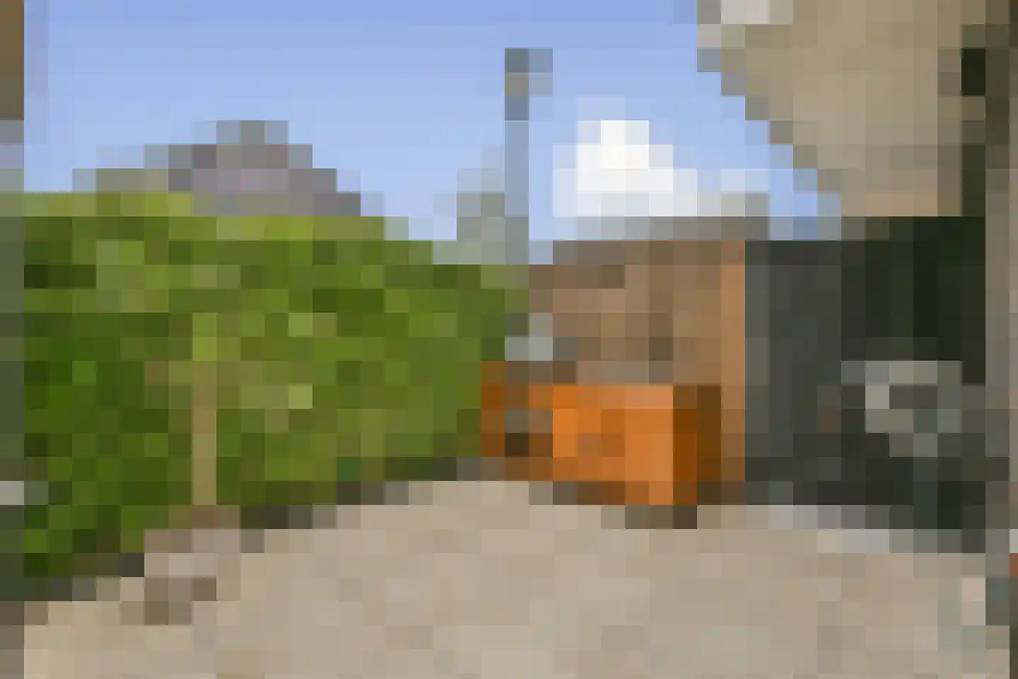Ravenlaan 14 Blaricum thumbnail 21