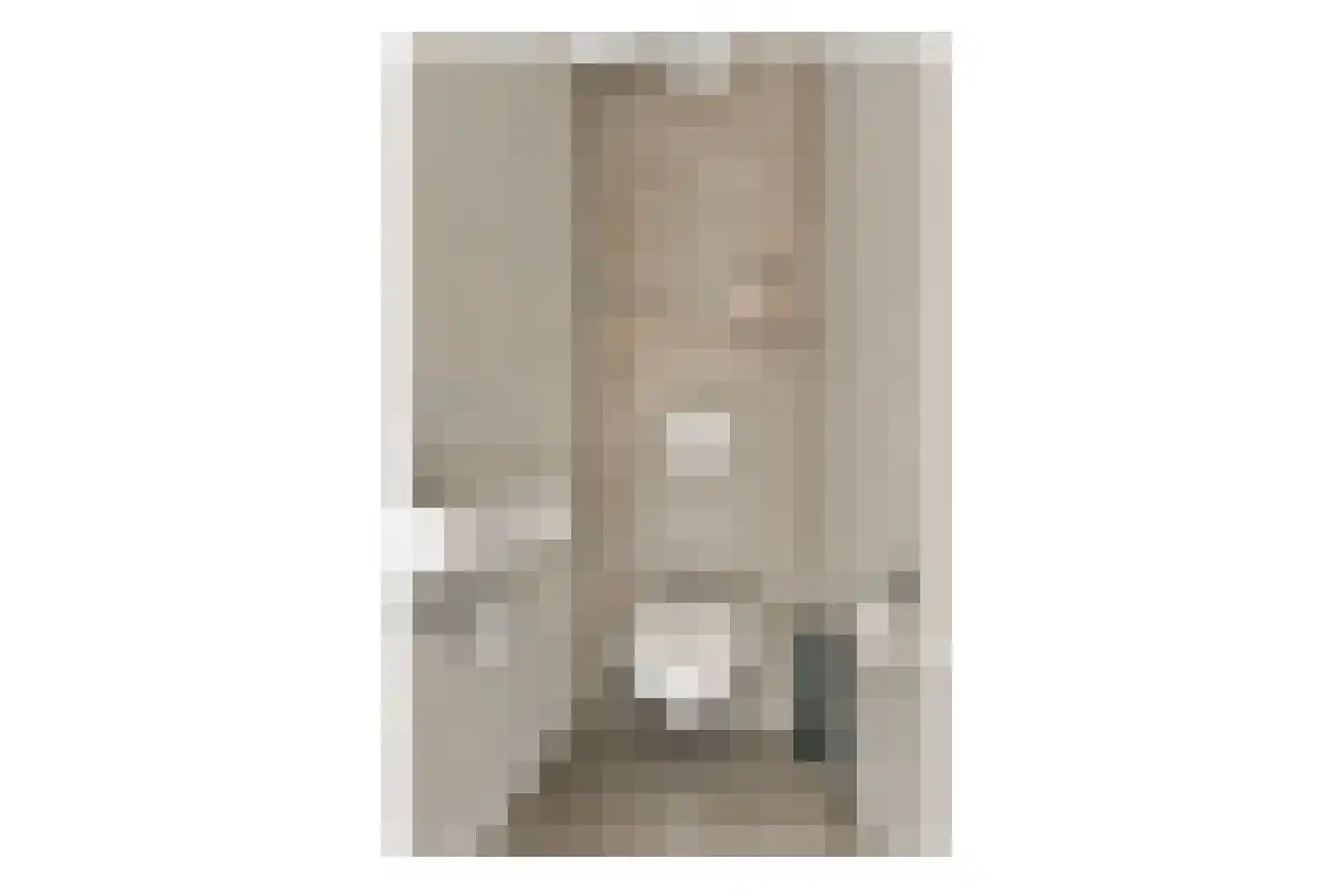 Ravenlaan 14 Blaricum thumbnail 22