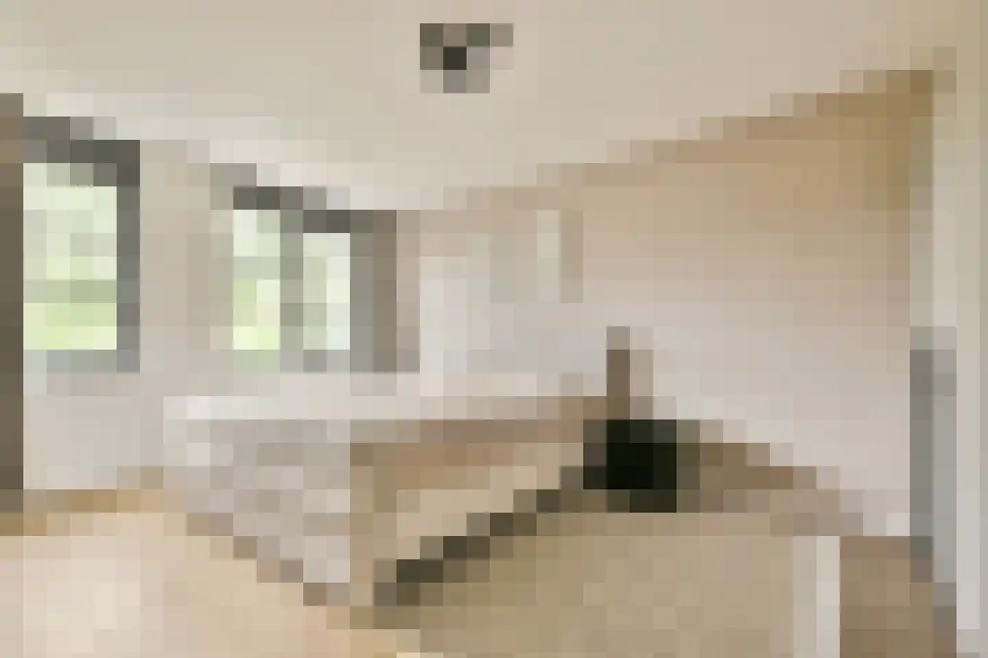 Ravenlaan 14 Blaricum thumbnail 24