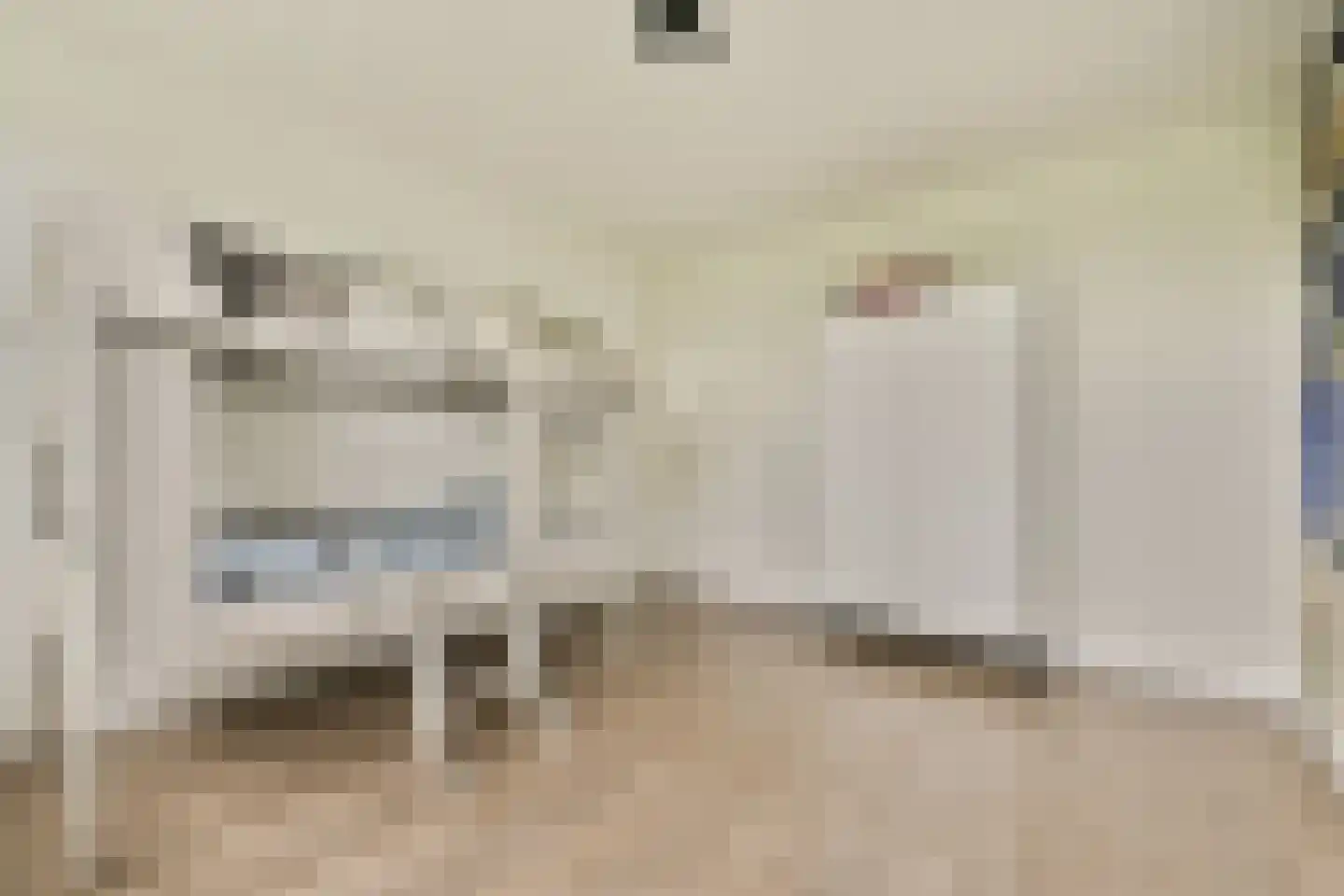 Ravenlaan 14 Blaricum thumbnail 28