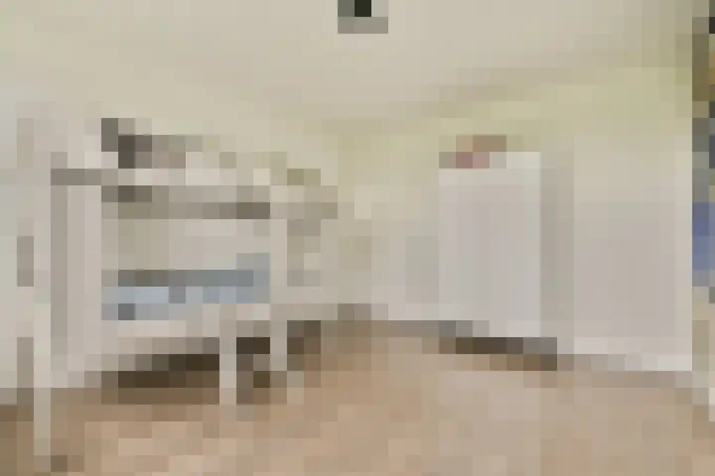 Ravenlaan 14 Blaricum thumbnail 29