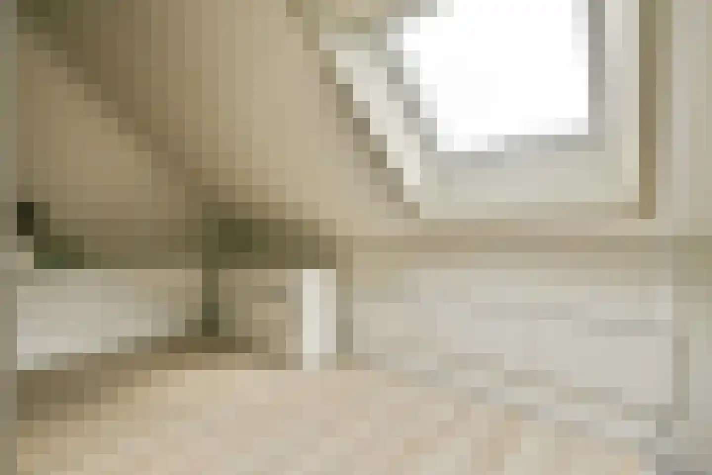 Ravenlaan 14 Blaricum thumbnail 30