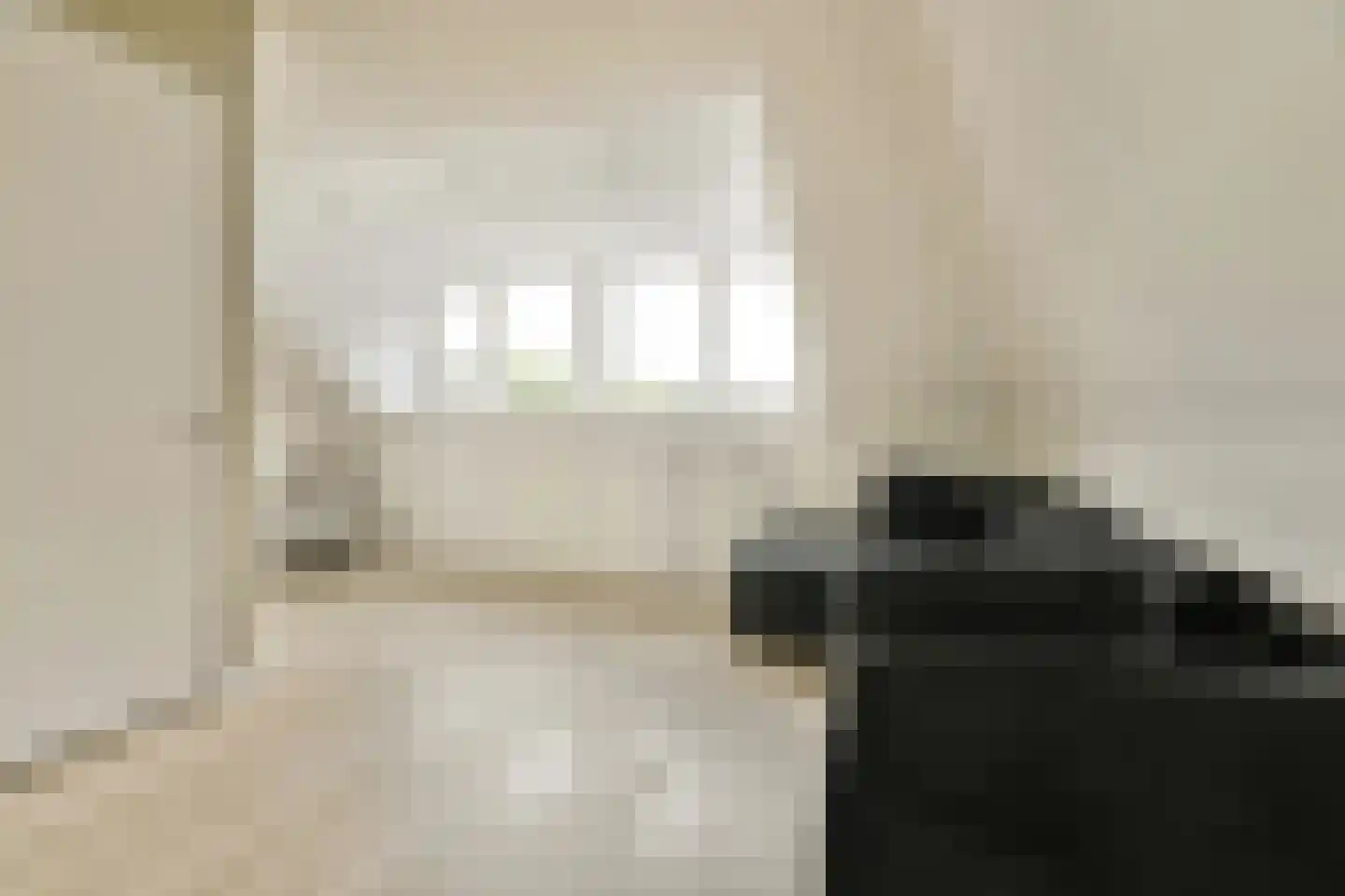 Ravenlaan 14 Blaricum thumbnail 32