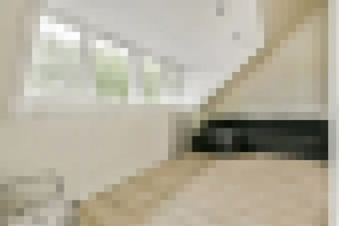 Ravenlaan 14 Blaricum thumbnail 33