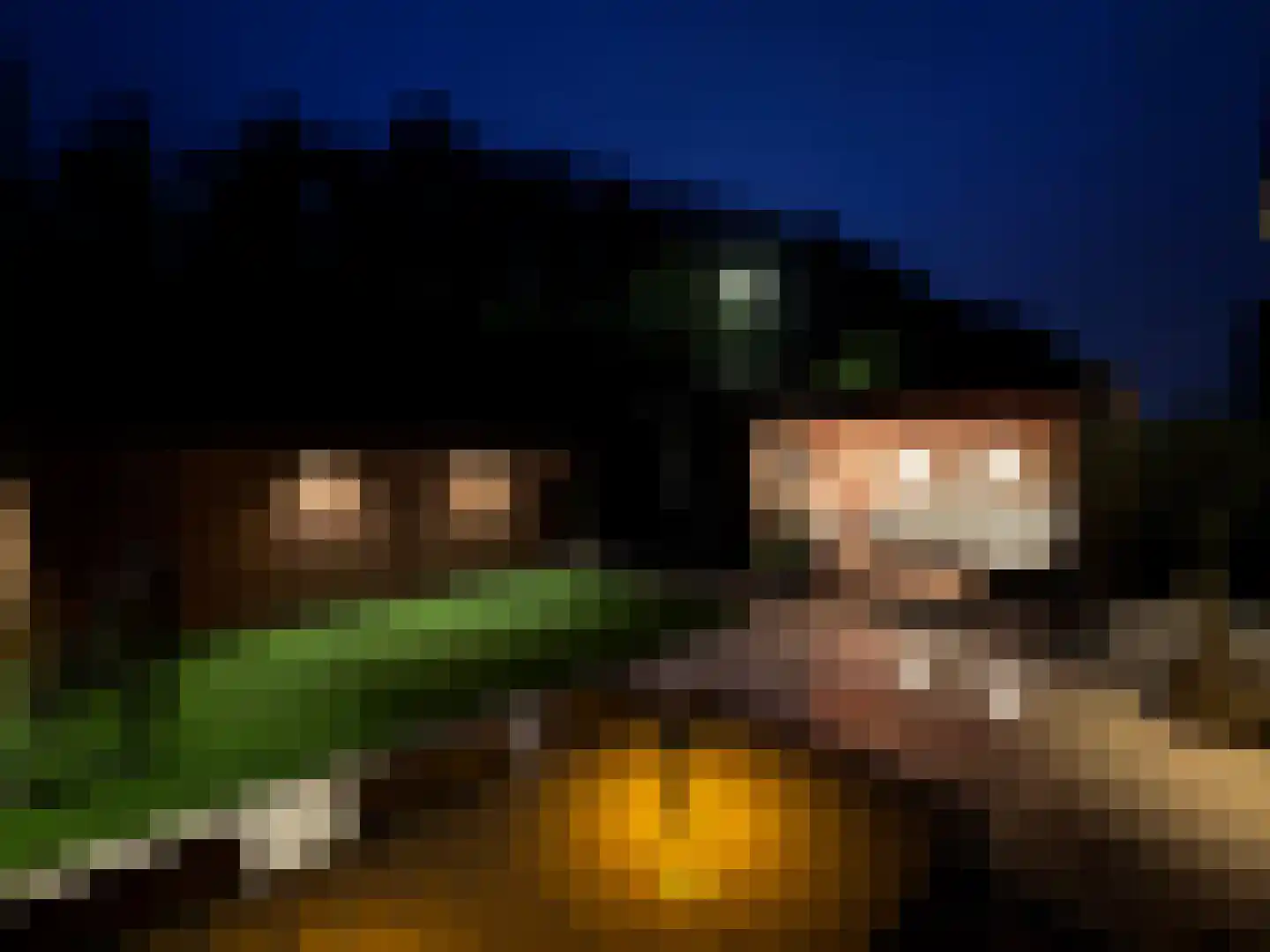 Ravenlaan 14 Blaricum thumbnail 35