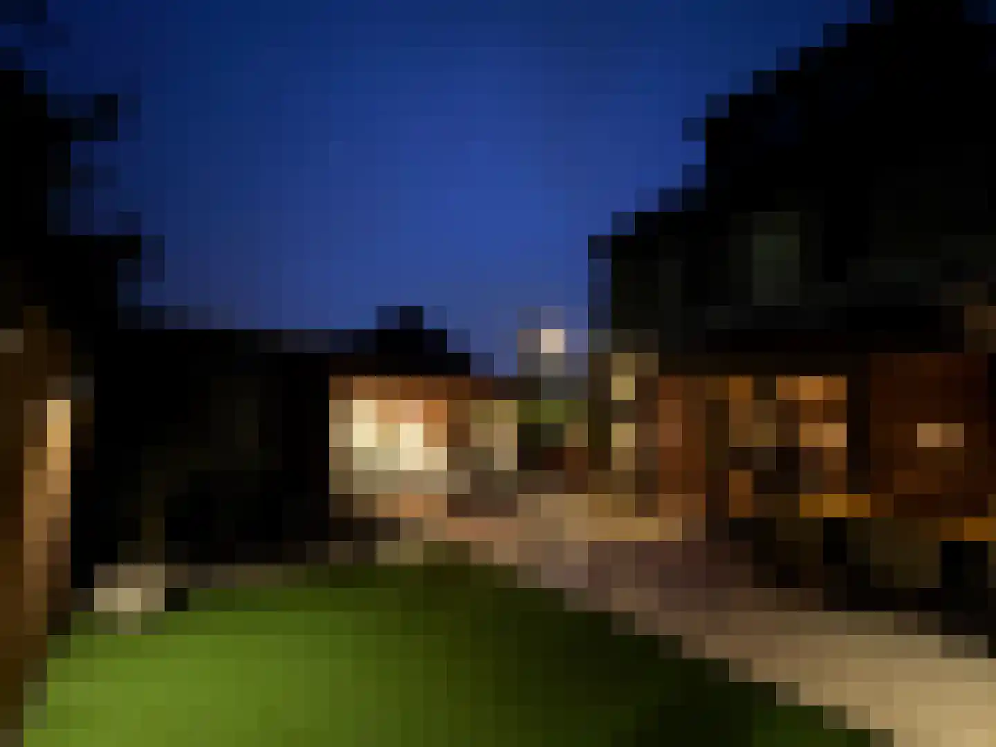 Ravenlaan 14 Blaricum thumbnail 36