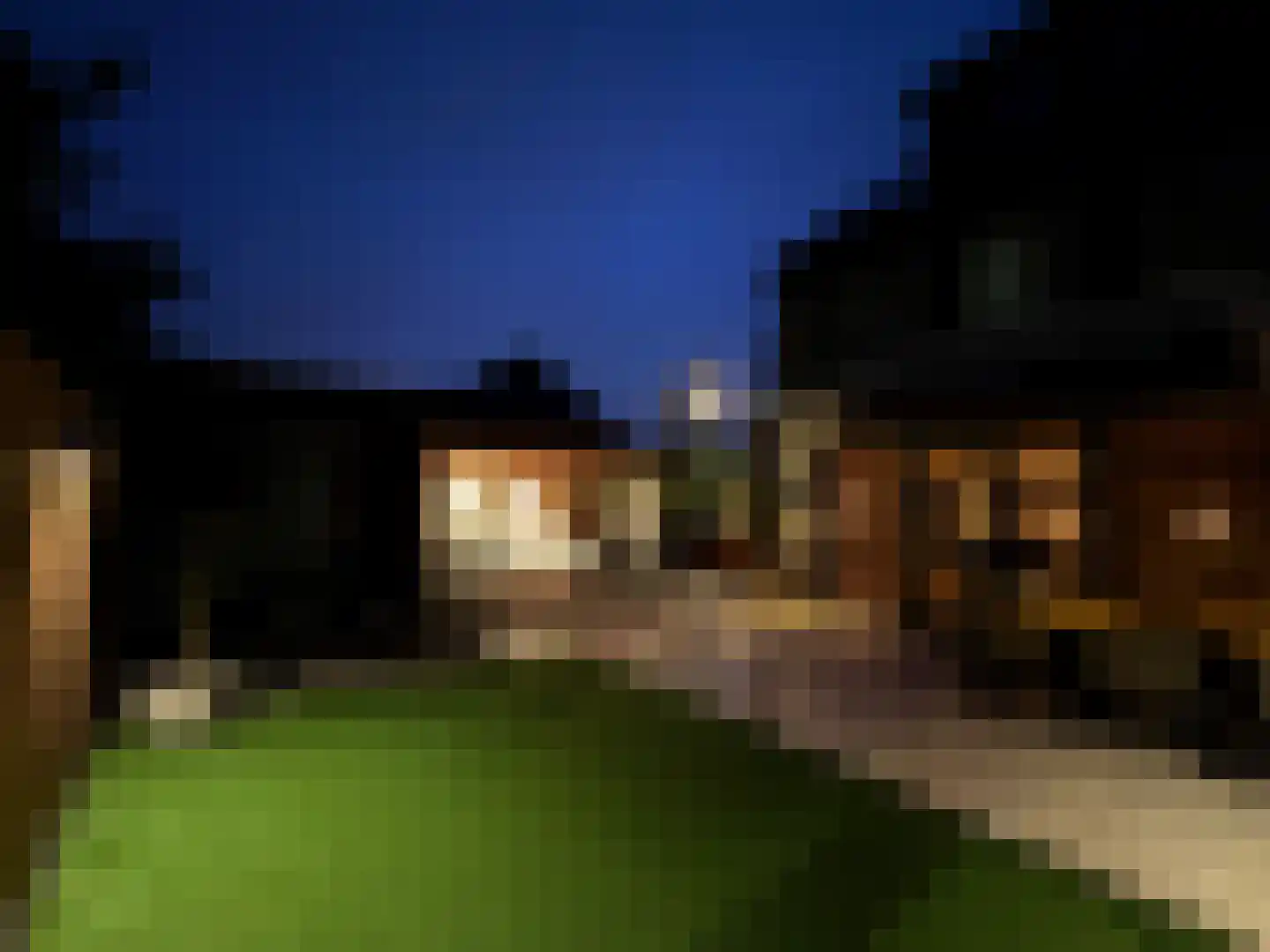 Ravenlaan 14 Blaricum thumbnail 37