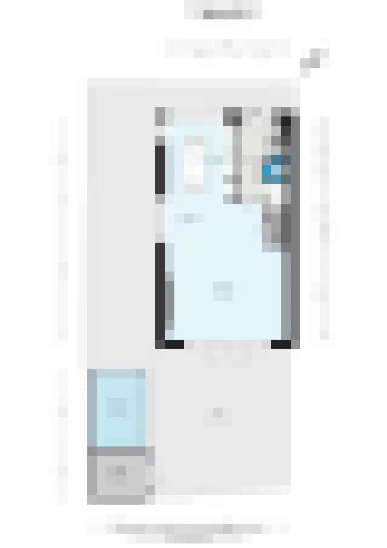 Ravenlaan 14 Blaricum thumbnail 37