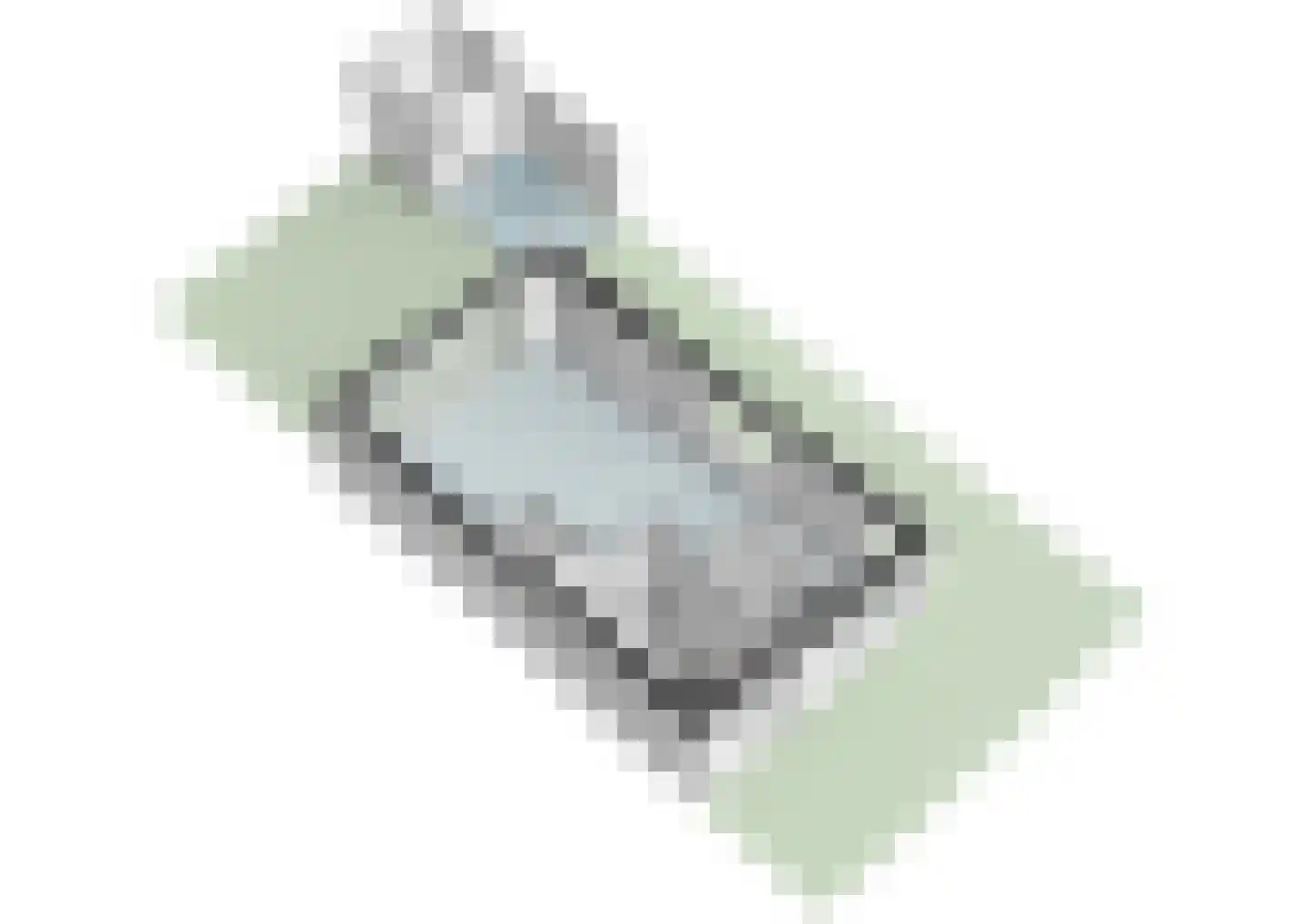 Ravenlaan 14 Blaricum thumbnail 39