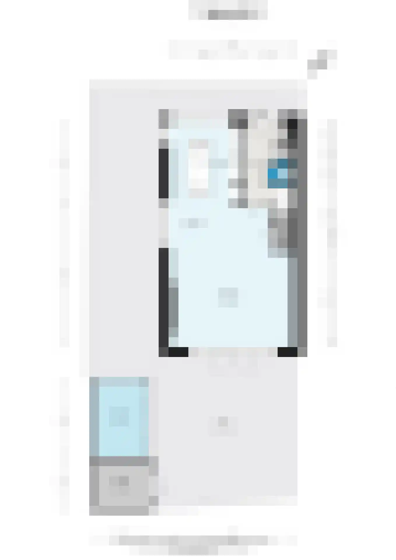Ravenlaan 14 Blaricum thumbnail 39