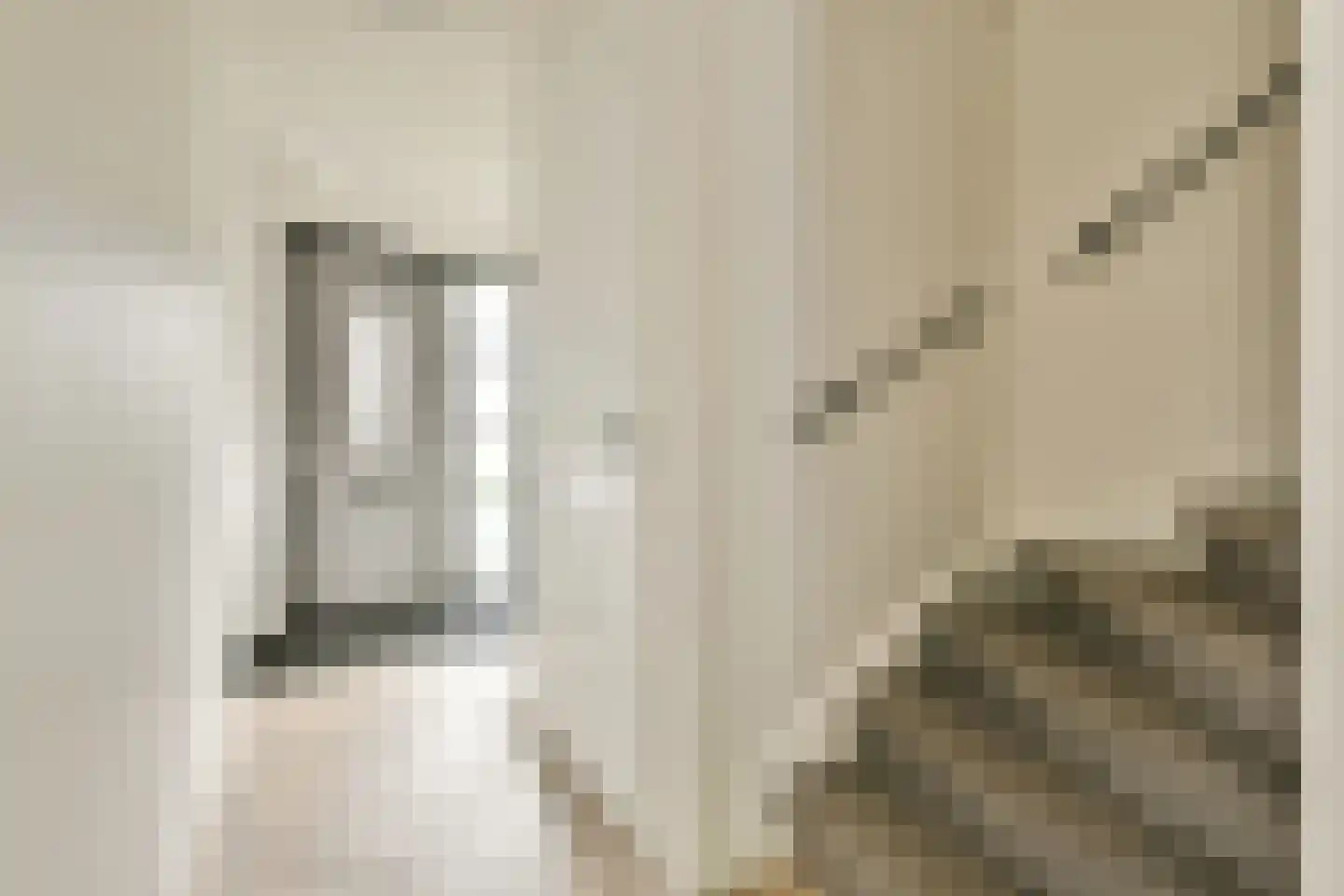 Ravenlaan 14 Blaricum thumbnail 4