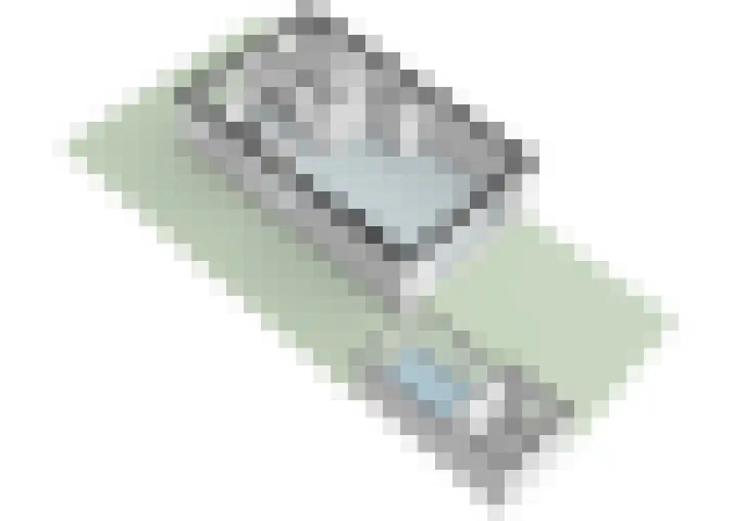 Ravenlaan 14 Blaricum thumbnail 40